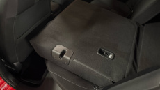 Honda Civic 1.0 VTEC Turbo SR 5dr CVT Petrol Hatchback